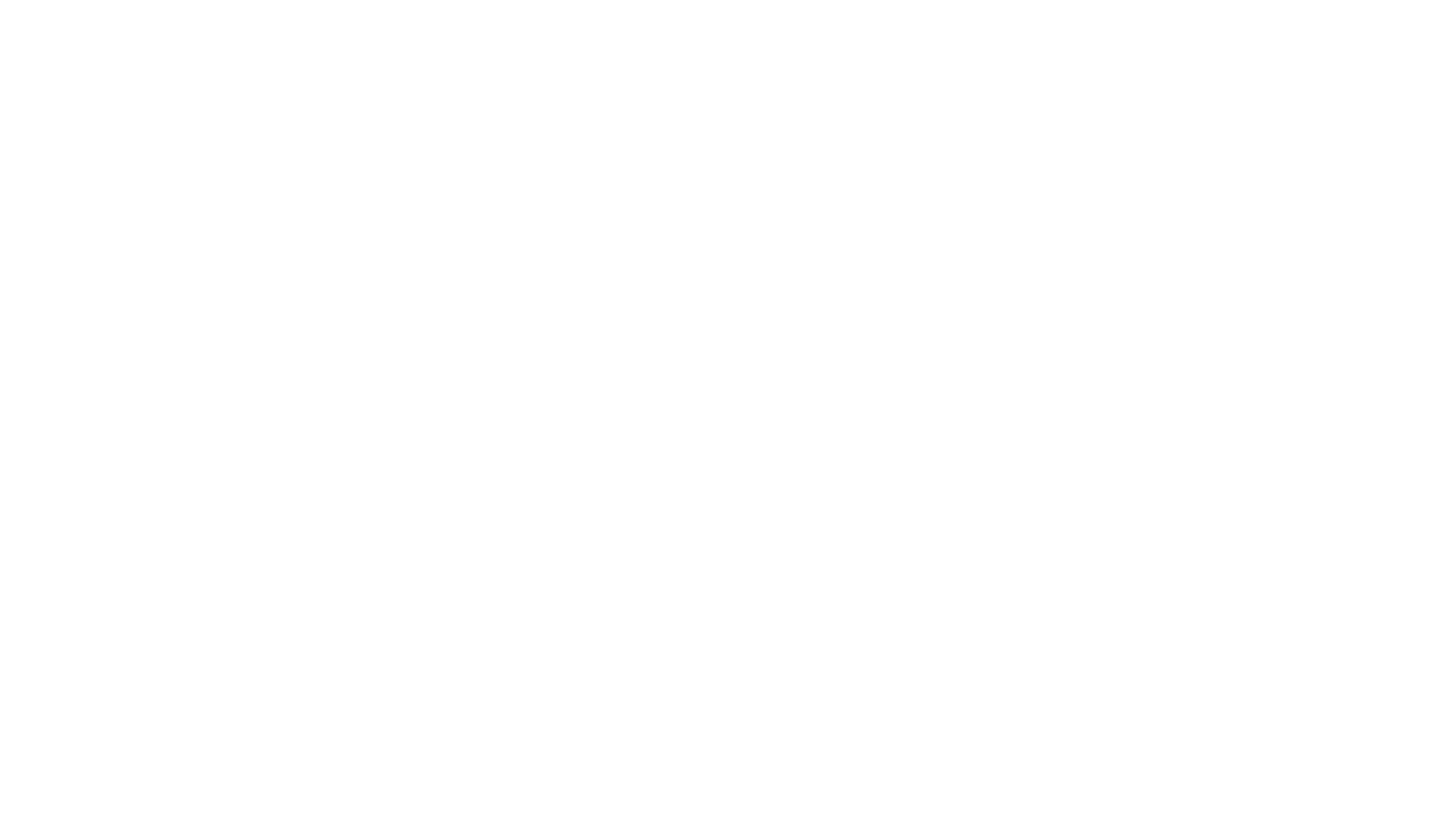 Certified Digital Consultant