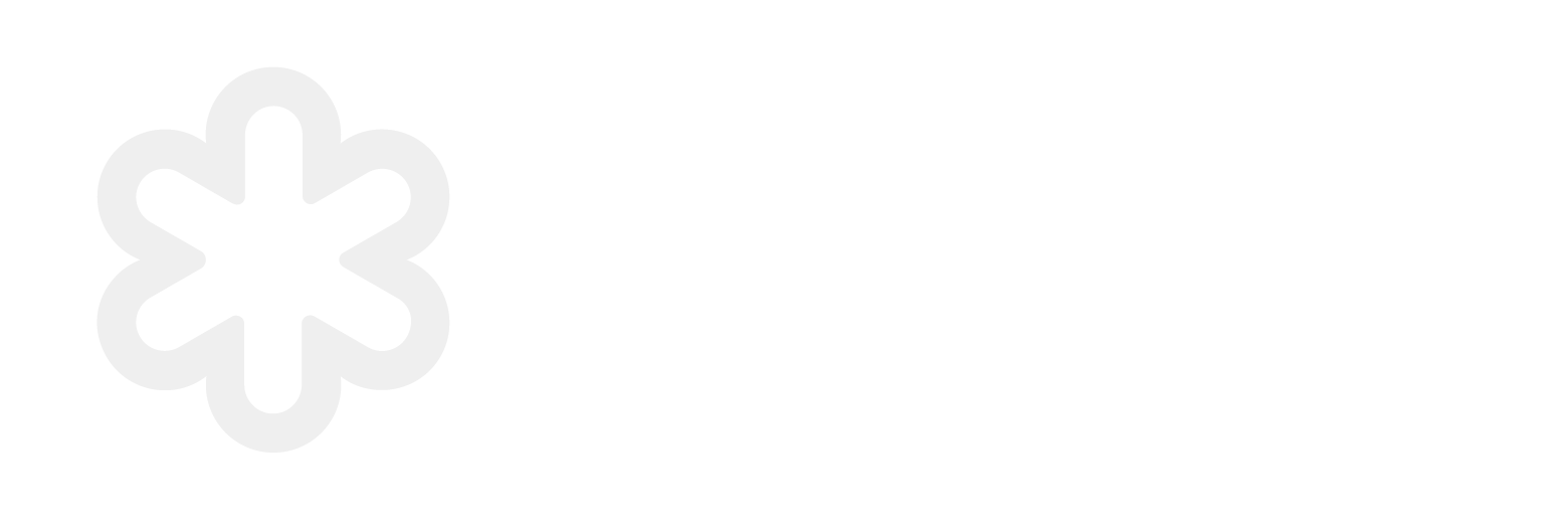 Entrecomp