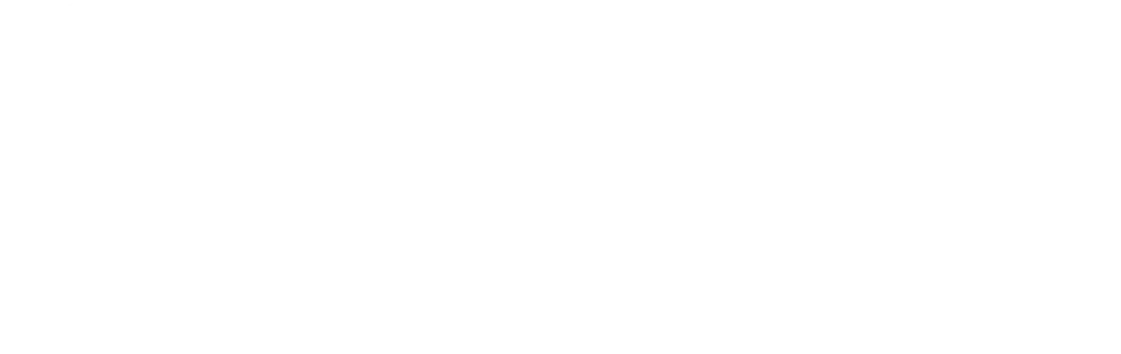 Humanizing