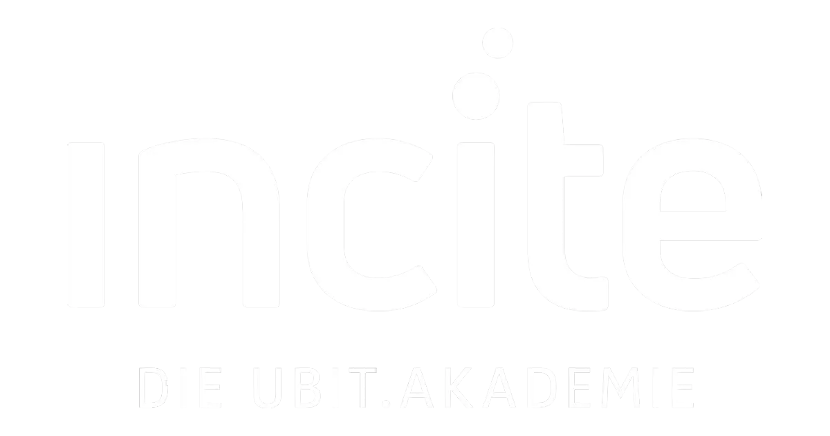 Incite