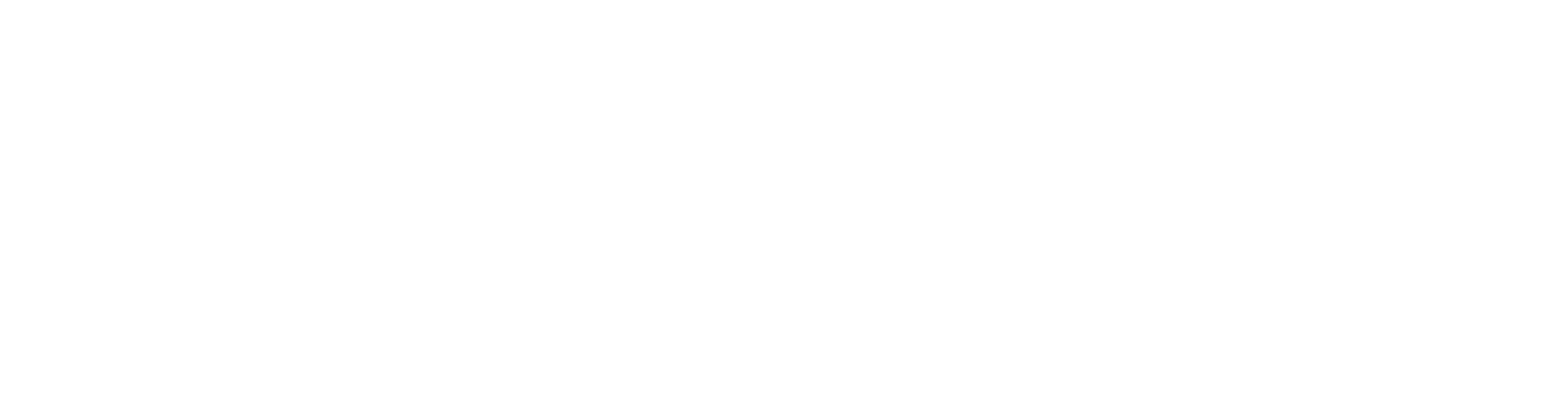 Tuv