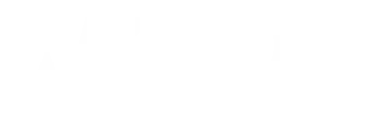 Wko